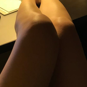 Sexy legs