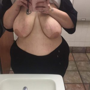 My big tits 3.jpeg